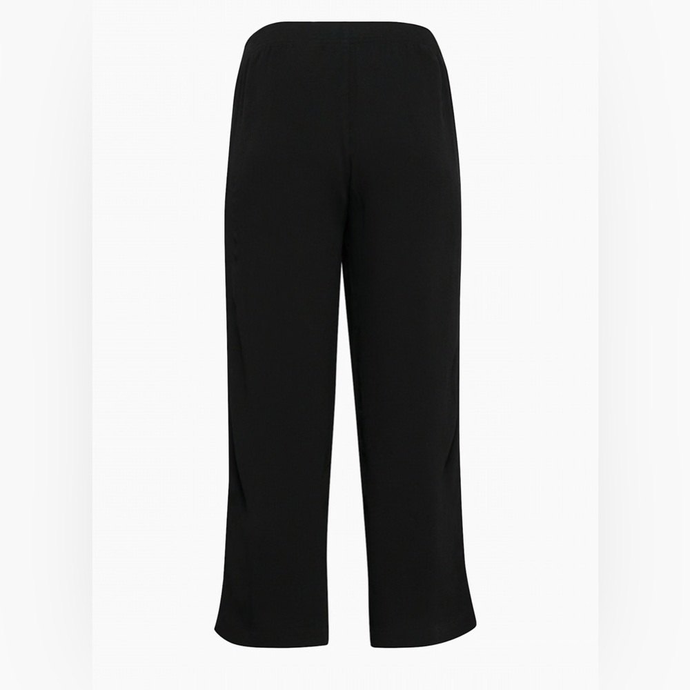 NWOT✨ Babaton Tribute Cropped Pant